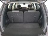  Hyundai  Santa Fe  Intuitive Hybrid 2WD 1.6 T-GDi 230CV BVA6 7 Sieges E6d #10