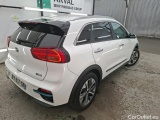 Niro