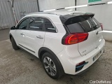Niro