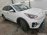 Niro