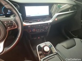  KIA  Niro  e- Active 64kWh BVA #7
