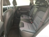  KIA  Niro  e- Active 64kWh BVA #9
