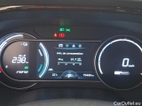 KIA  Niro  e- Active 64kWh BVA #6
