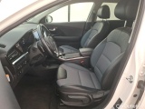 KIA  Niro  e- Active 64kWh BVA #8