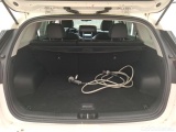  KIA  Niro  e- Active 64kWh BVA #10