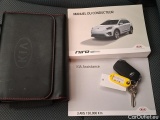  KIA  Niro  e- Active 64kWh BVA #14