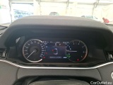  Land Rover  Range Rover Evoque LAND ROVER  / 2018 / 5P / SUV 1.5 P300e PHEV BVA 4WD #6