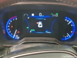  Toyota  Corolla TOYOTA  / 2018 / 5P / Berline Hybride 184h Dynamic Business Stage Acad #6