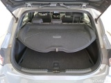  Toyota  Corolla TOYOTA  / 2018 / 5P / Berline Hybride 184h Dynamic Business Stage Acad #10