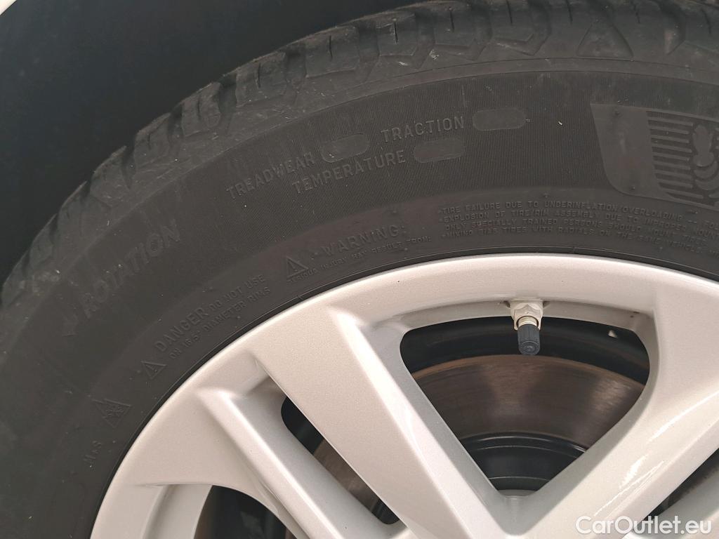  Toyota  Corolla TOYOTA  Touring Sports 5p Break Hybride 122h Dynamic Business #14
