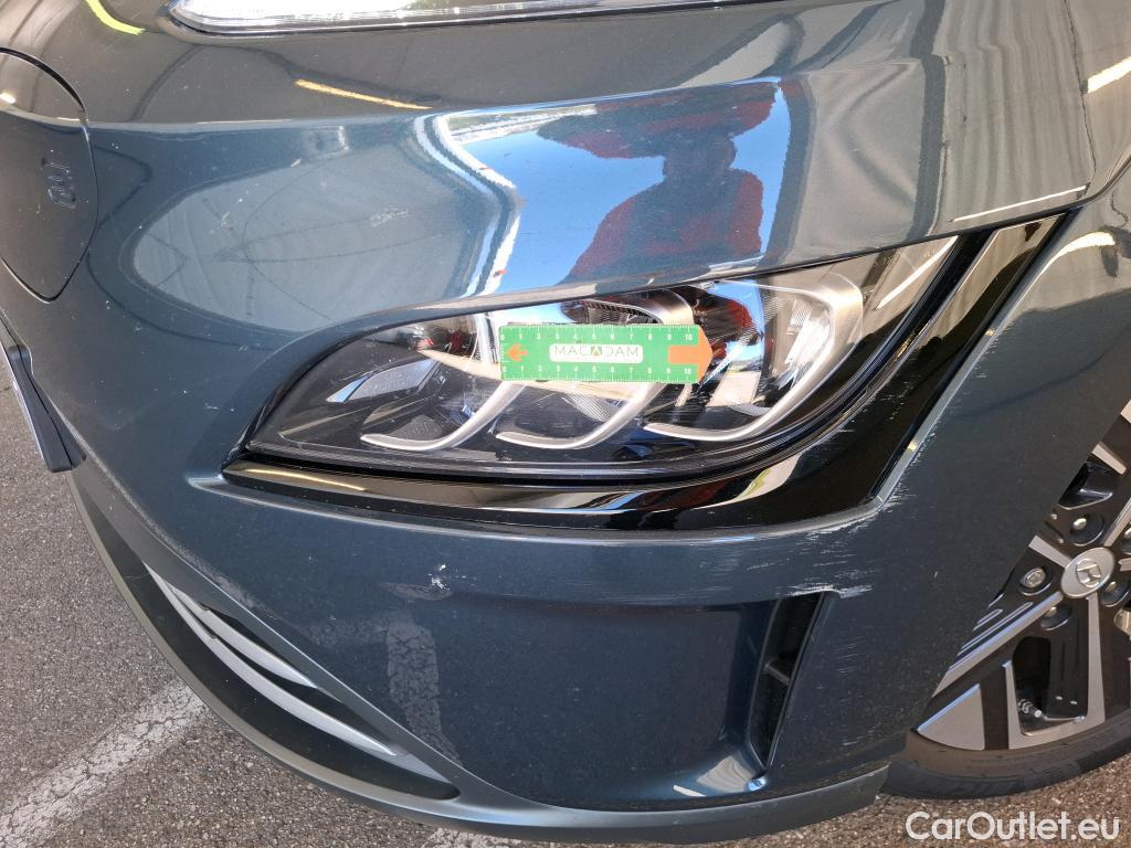  Hyundai  Konna HYUNDAI Kona / 2020 / 5P / SUV BEV 64KWH ELECTRIQUE 204CH CREATIVE #20