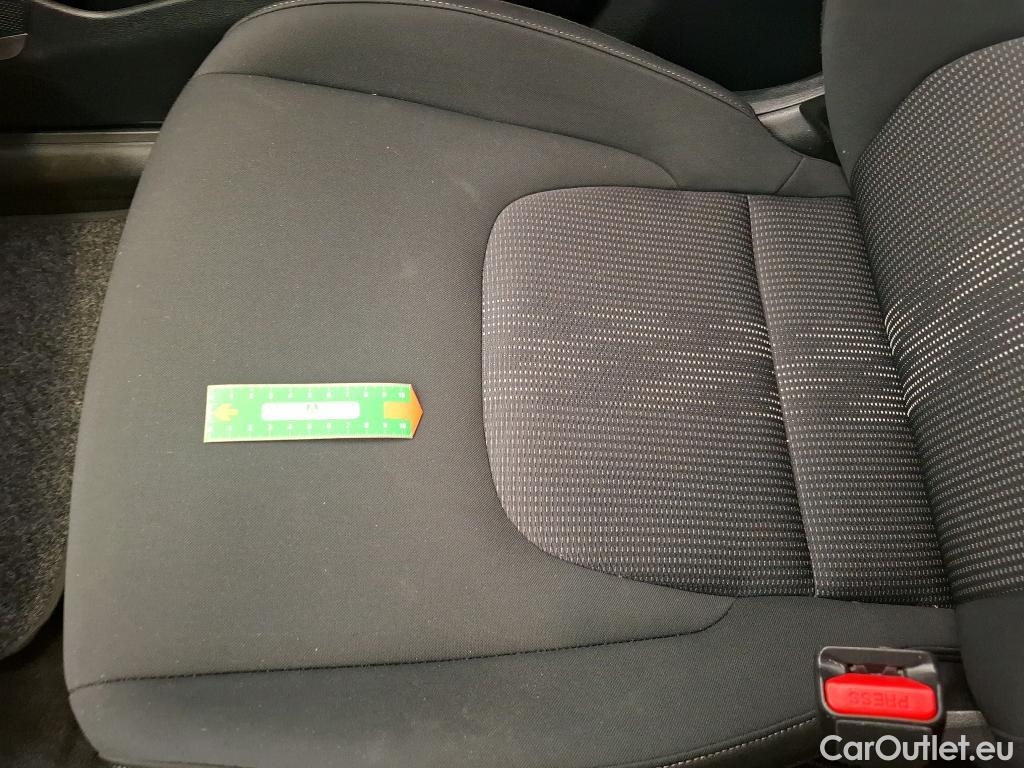  KIA  Sportage KIA  / 2021 / 5P / SUV 1.6 T-GDI 230 HEV AUTO ACTIVE BUSIN #12