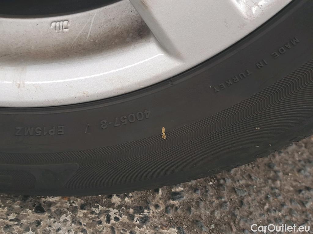  Toyota  Corolla TOYOTA  Touring Sports 5p Break Hybride 122h Dynamic Business #25