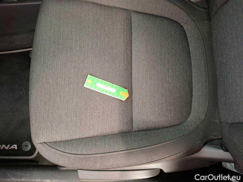  Hyundai  Konna HYUNDAI Kona / 2020 / 5P / SUV BEV 64KWH ELECTRIQUE 204CH CREATIVE #24