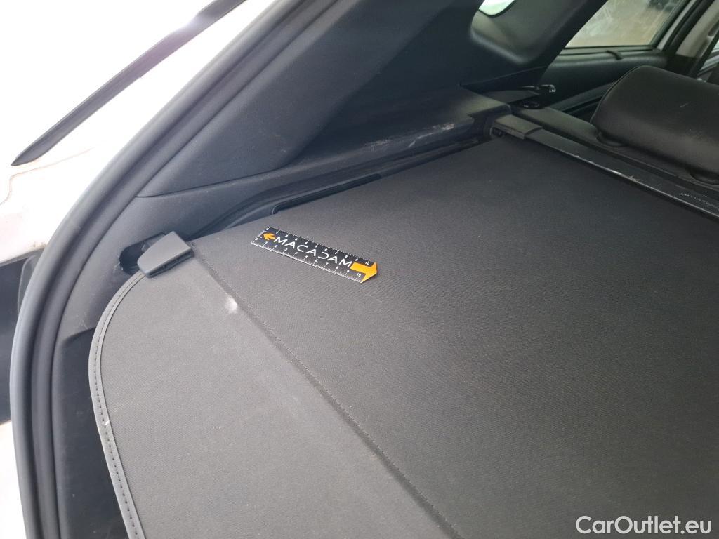  Hyundai  Tucson  Executive Hybrid 2WD 1.6 T-GDI 230CV BVA6 E6d #40