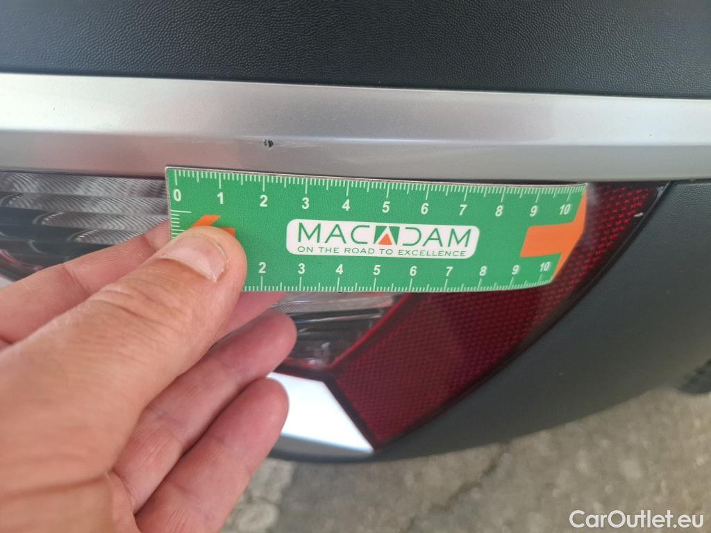  KIA  Sportage KIA  / 2021 / 5P / SUV 1.6 T-GDI 230 HEV AUTO ACTIVE BUSIN #36