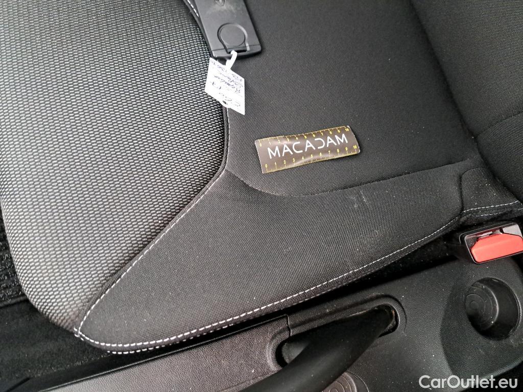  Renault  Clio  IV Air 1.5 dCi 90CV BVM5 E6 #10
