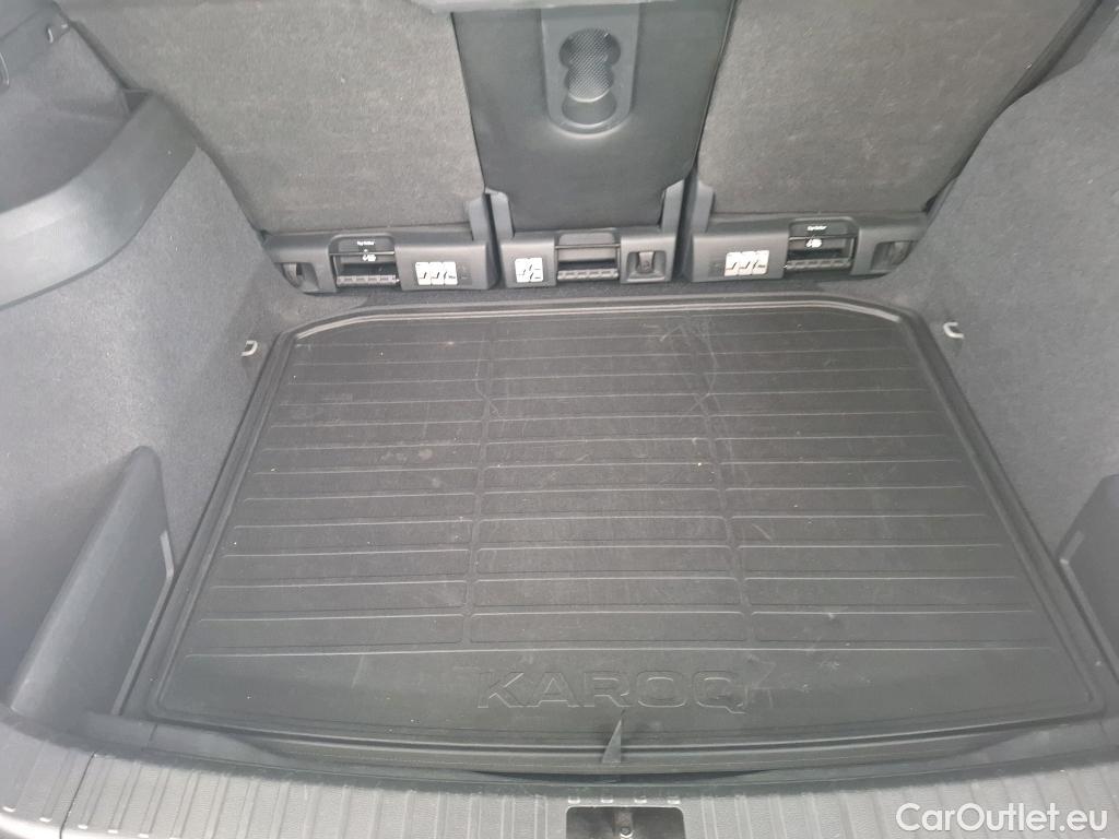  Skoda  Karoq  Style 2.0 TDI 115CV BVA7 E6d #7