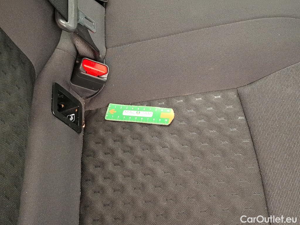  Toyota  Corolla TOYOTA  / 2022 / 5P / Berline Hybride 140h Dynamic Business Beyond Zer #14