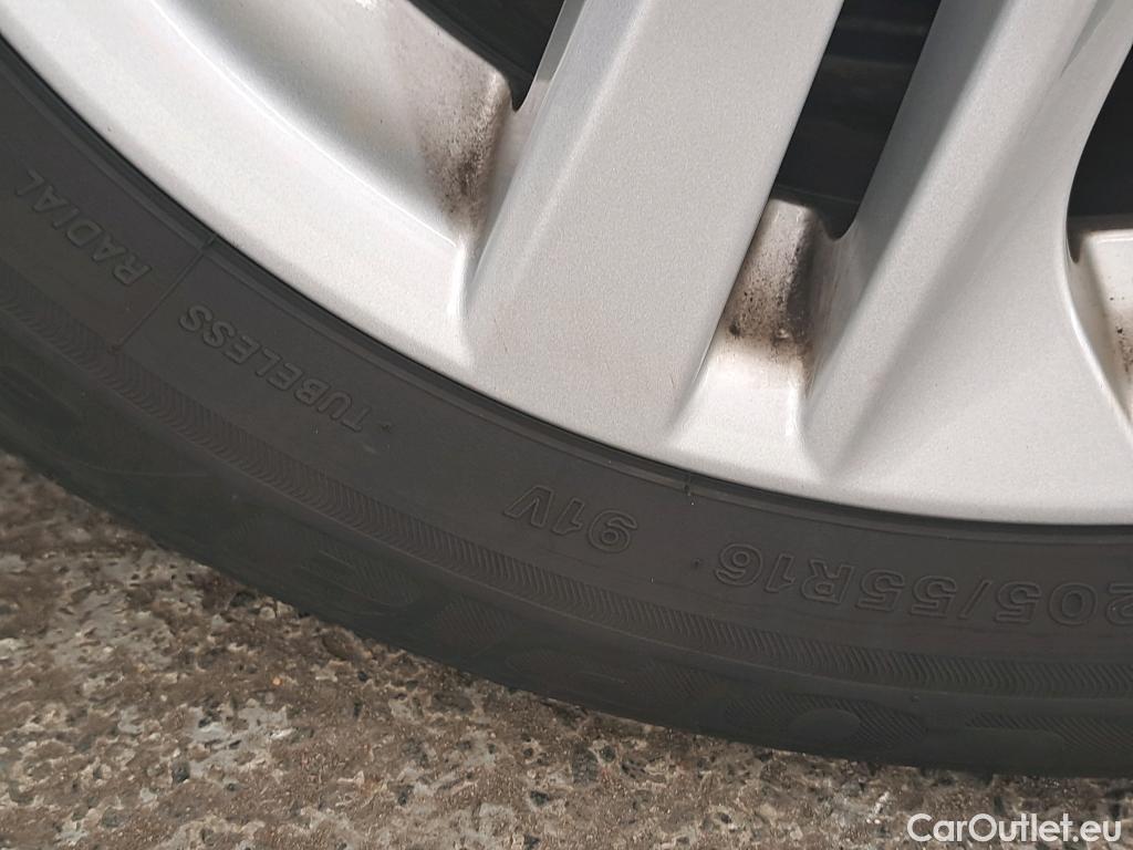  Toyota  Corolla TOYOTA  Touring Sports 5p Break Hybride 122h Dynamic Business #24