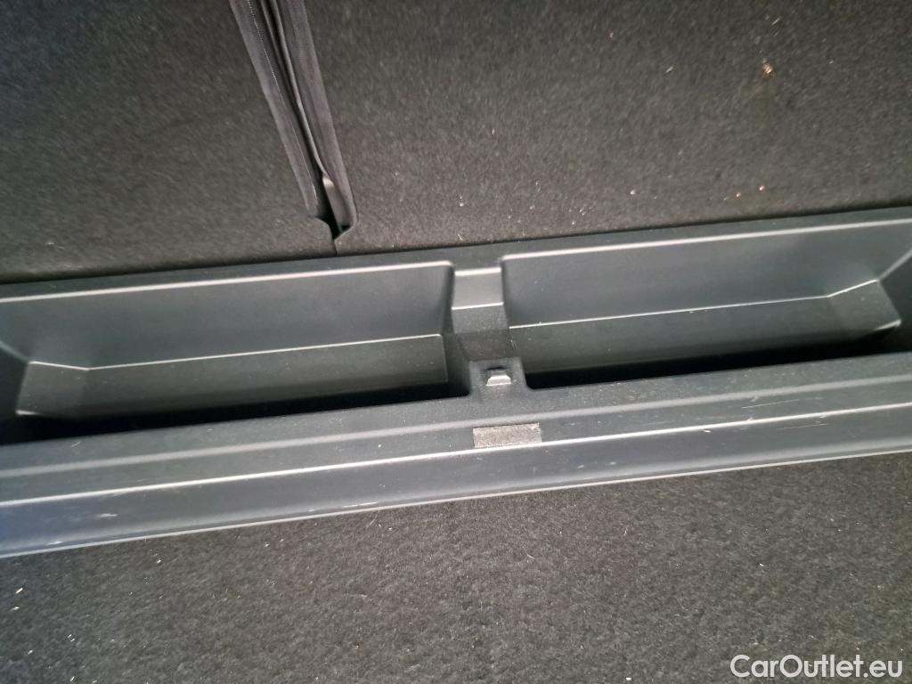  Toyota  Corolla TOYOTA  Touring Sports 5p Break Hybride 122h Dynamic Business #11