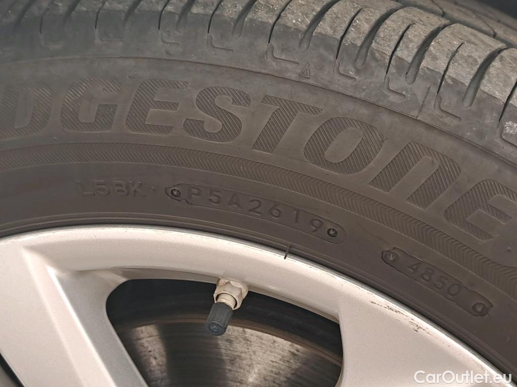  Toyota  Corolla TOYOTA  Touring Sports 5p Break Hybride 122h Dynamic Business #21