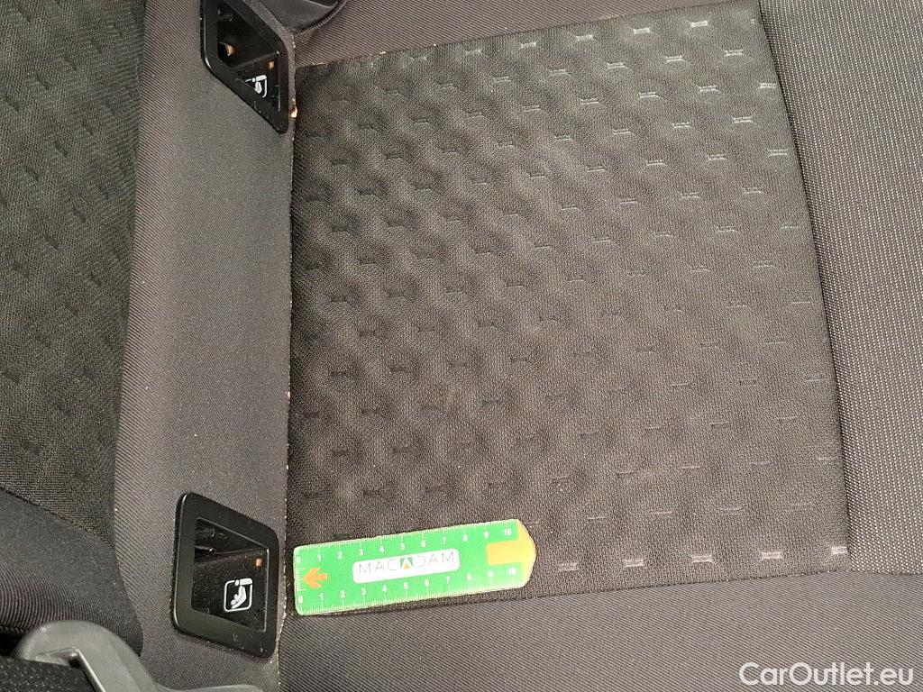  Toyota  Corolla TOYOTA  / 2022 / 5P / Berline Hybride 140h Dynamic Business Beyond Zer #12