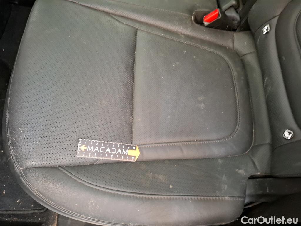  Hyundai  Tucson  Executive Hybrid 2WD 1.6 T-GDI 230CV BVA6 E6d #49