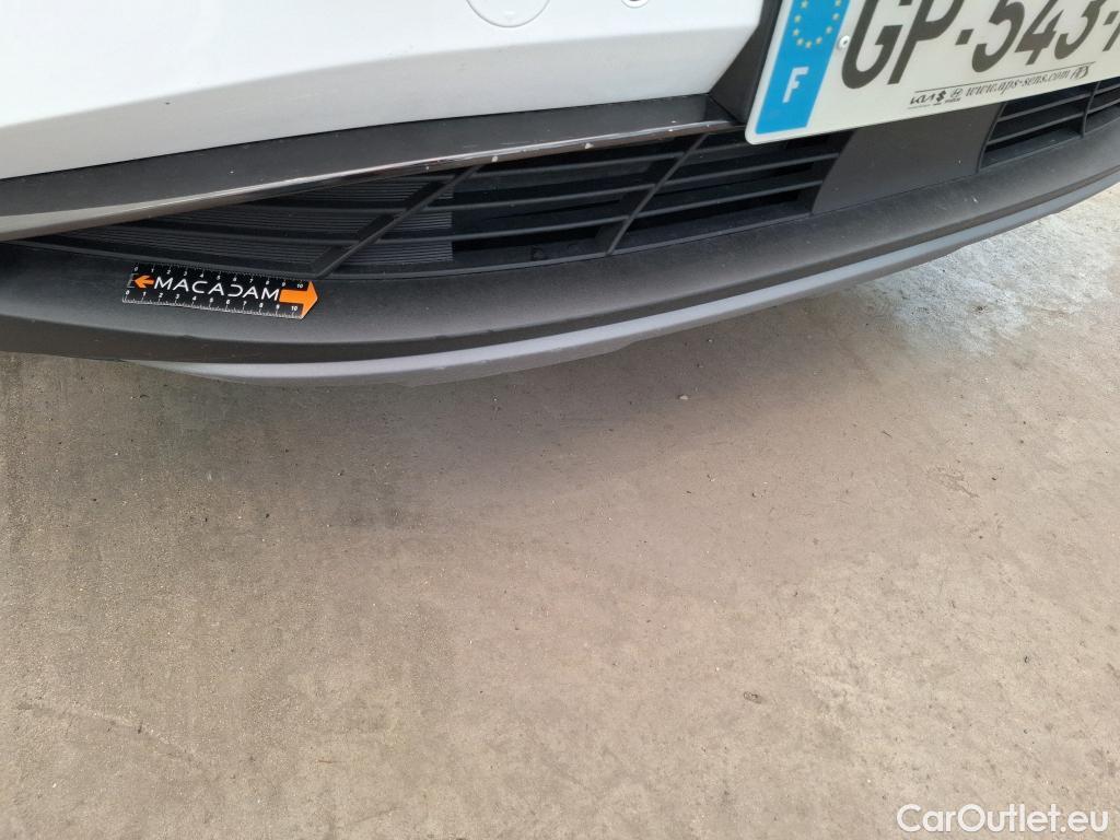  Hyundai  Tucson  Executive Hybrid 2WD 1.6 T-GDI 230CV BVA6 E6d #9