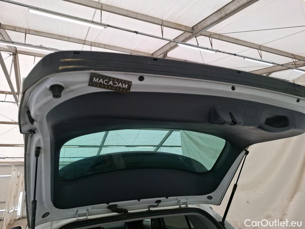  KIA  Sportage  Design 4WD 1.6 CRDi 135CV BVA7 E6d #26