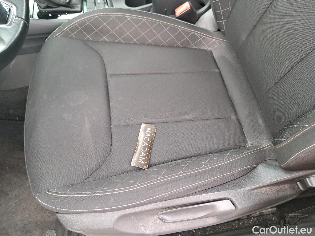  Skoda  KAMIQ  Business 1.0 TSI 110CV BVA7 E6d #11
