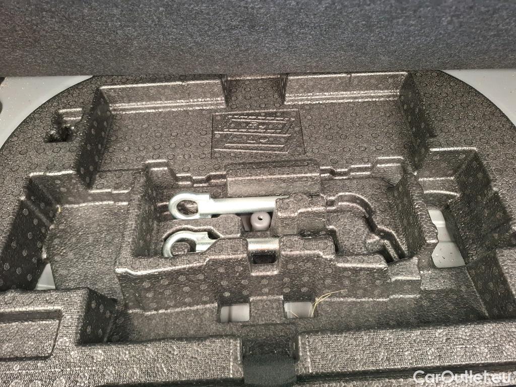  Toyota  Corolla TOYOTA  / 2022 / 5P / Berline Hybride 140h Dynamic Business Beyond Zer #6
