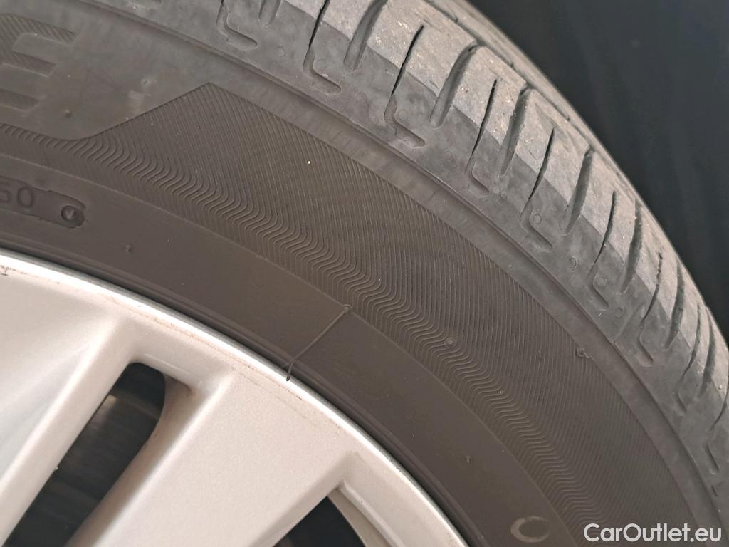  Toyota  Corolla TOYOTA  Touring Sports 5p Break Hybride 122h Dynamic Business #27