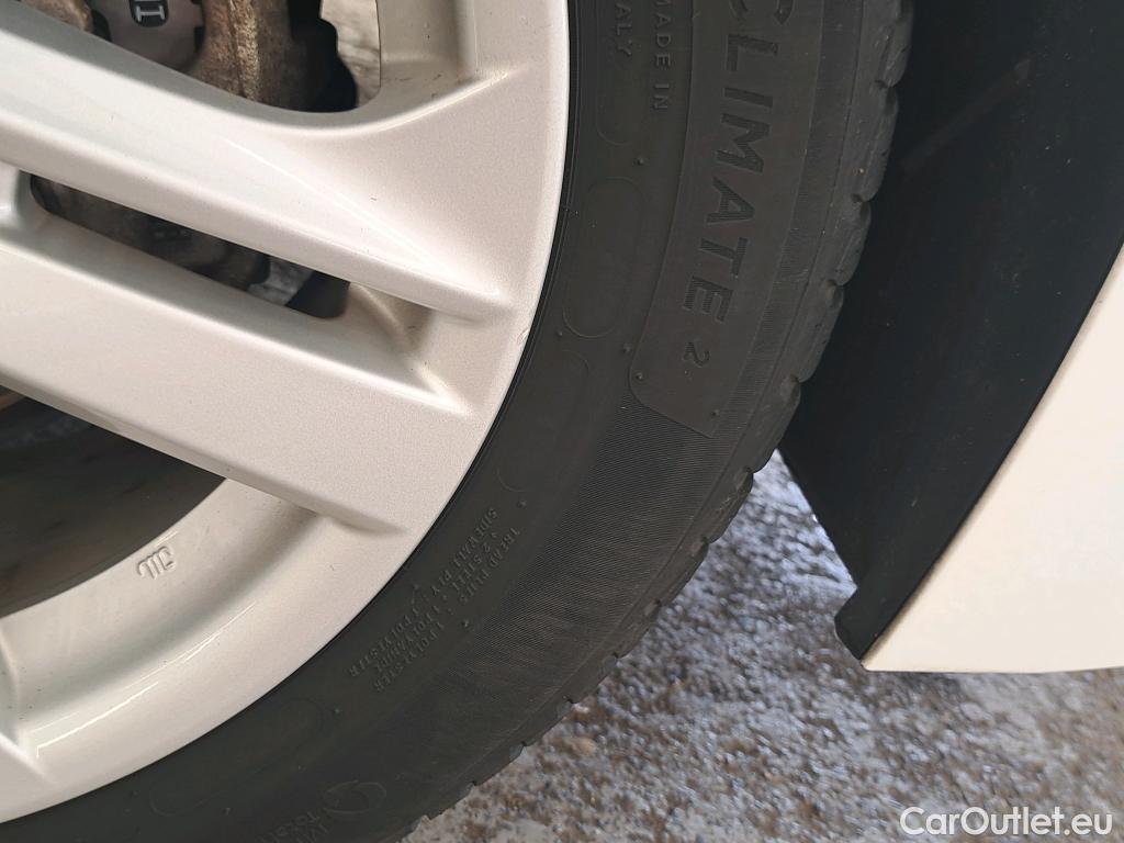  Toyota  Corolla TOYOTA  Touring Sports 5p Break Hybride 122h Dynamic Business #16