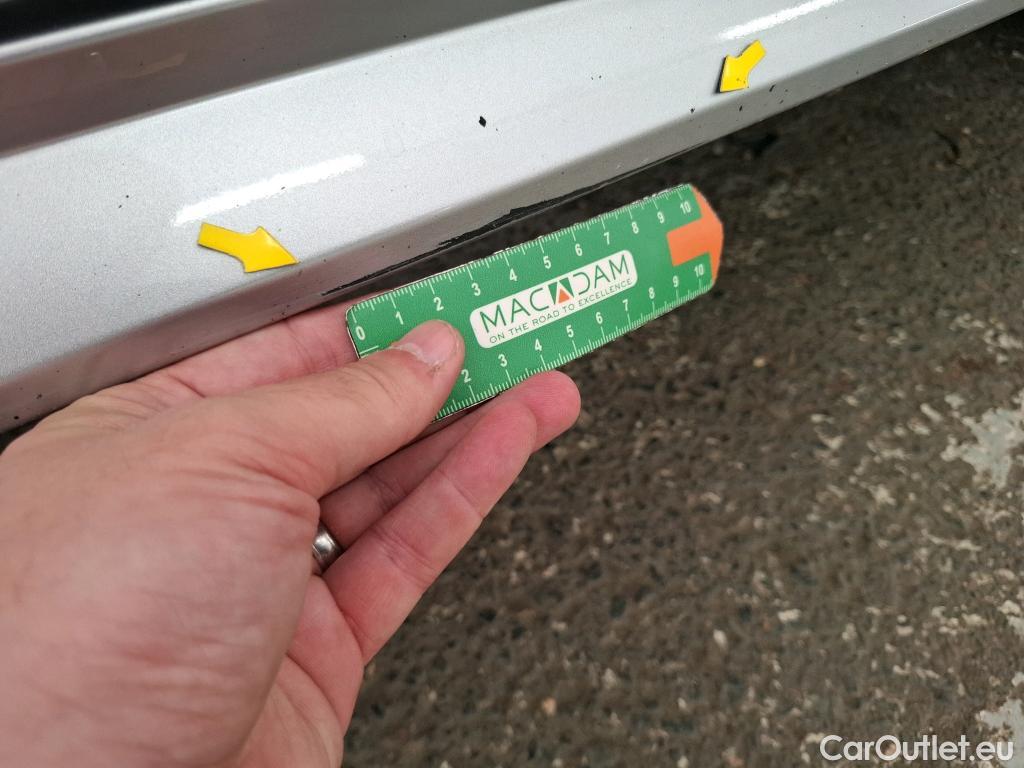  Toyota  Corolla TOYOTA  / 2022 / 5P / Berline Hybride 140h Dynamic Business Beyond Zer #3
