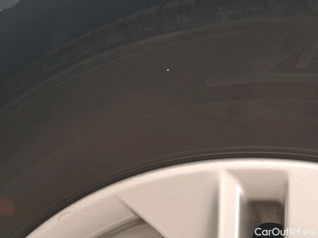  Toyota  Corolla TOYOTA  Touring Sports 5p Break Hybride 122h Dynamic Business #22