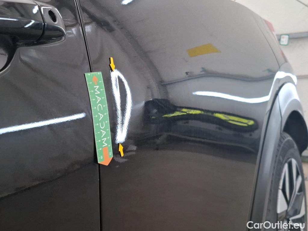  Nissan  Juke NISSAN  / 2019 / 5P / Crossover DIG-T 114 BVM6 Acenta #5