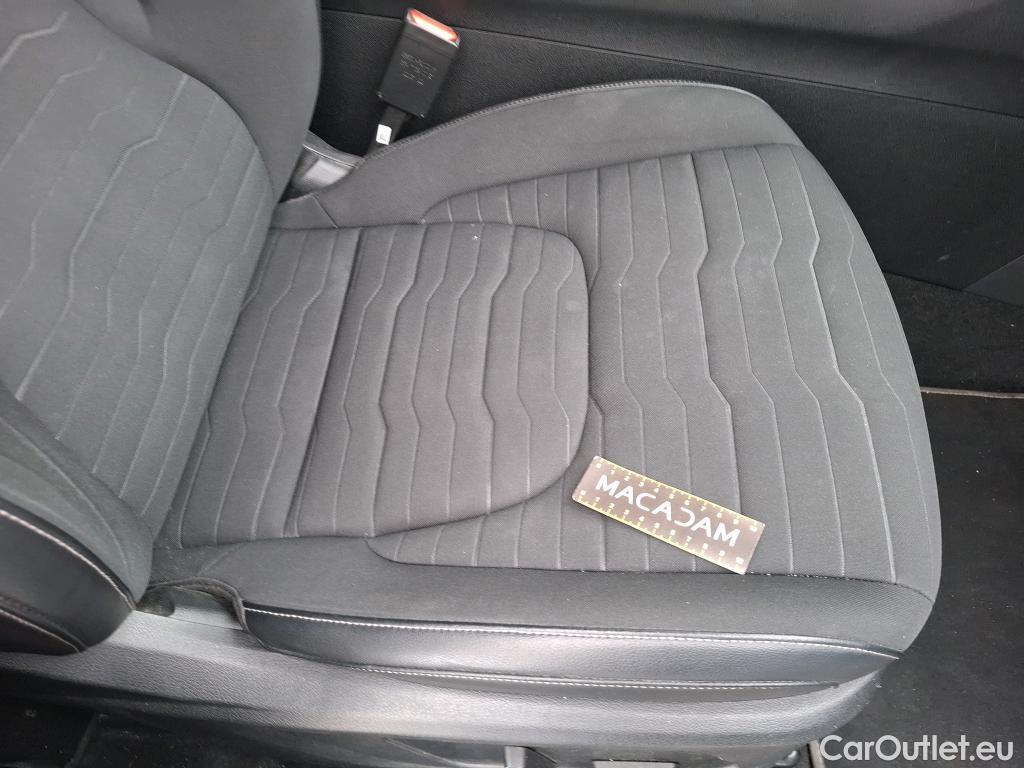  KIA  Sportage  Design 4WD 1.6 CRDi 135CV BVA7 E6d #30