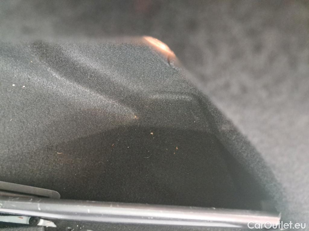  Toyota  Corolla TOYOTA  Touring Sports 5p Break Hybride 122h Dynamic Business #9
