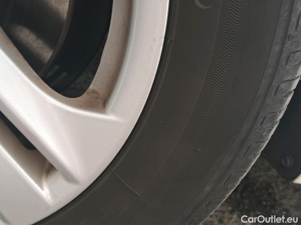  Toyota  Corolla TOYOTA  Touring Sports 5p Break Hybride 122h Dynamic Business #26