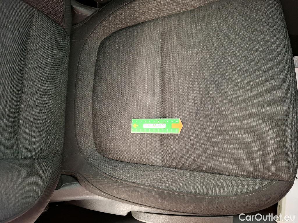  Hyundai  Konna HYUNDAI Kona / 2020 / 5P / SUV BEV 64KWH ELECTRIQUE 204CH CREATIVE #28