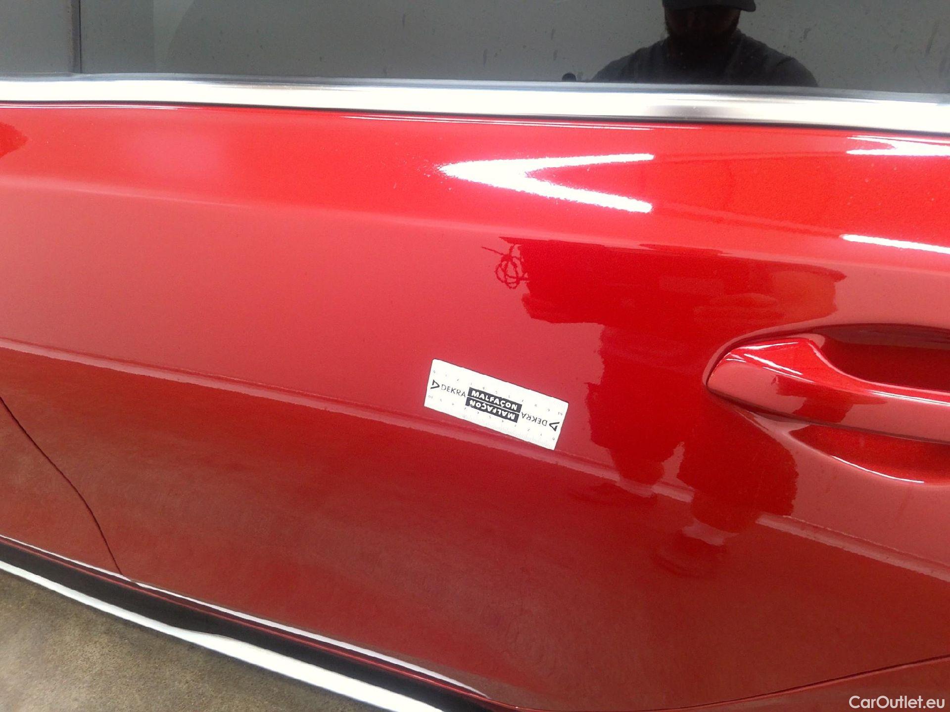  KIA  Cee'd ProCeed GT-Line 1.5 T-GDI 160CV BVA7 E6d #12