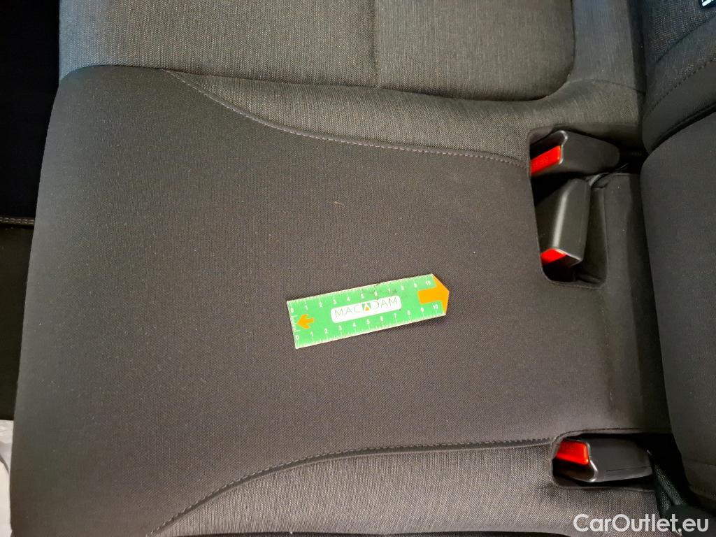  Hyundai  Konna HYUNDAI Kona / 2020 / 5P / SUV BEV 64KWH ELECTRIQUE 204CH CREATIVE #26