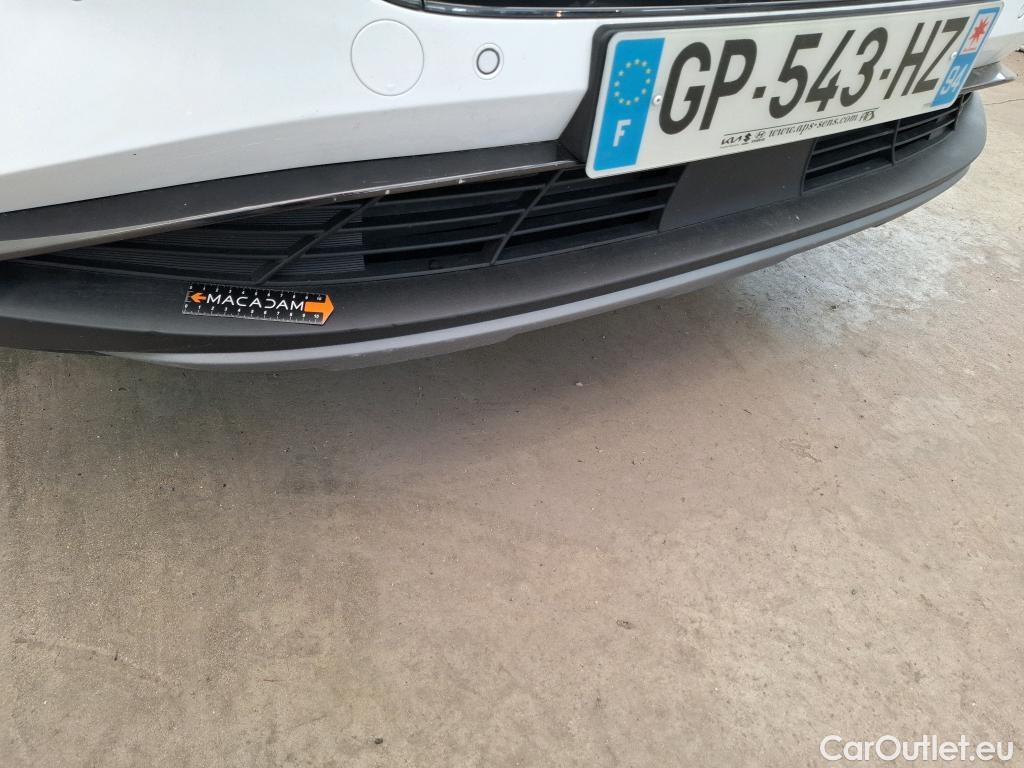  Hyundai  Tucson  Executive Hybrid 2WD 1.6 T-GDI 230CV BVA6 E6d #1