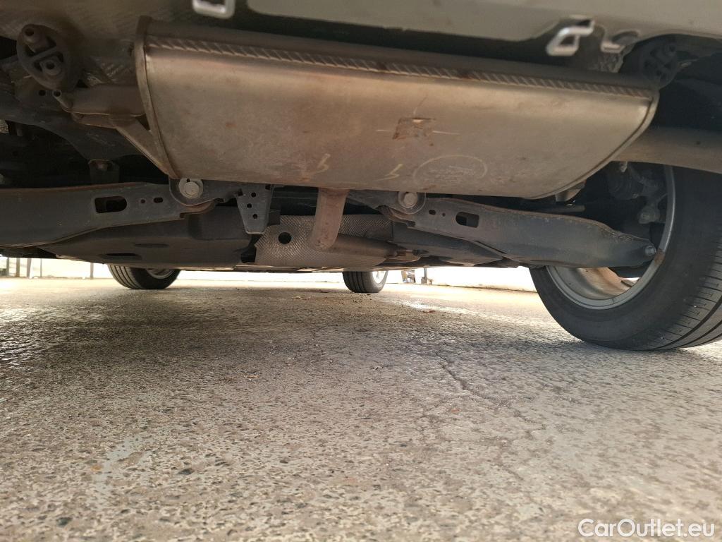  Toyota  Corolla TOYOTA  / 2022 / 5P / Berline Hybride 140h Dynamic Business Beyond Zer #7