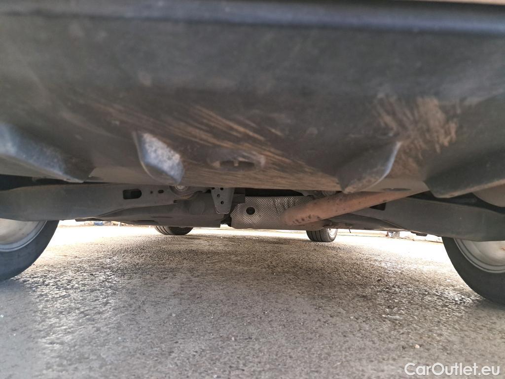  Toyota  Corolla TOYOTA  Touring Sports 5p Break Hybride 122h Dynamic Business #12