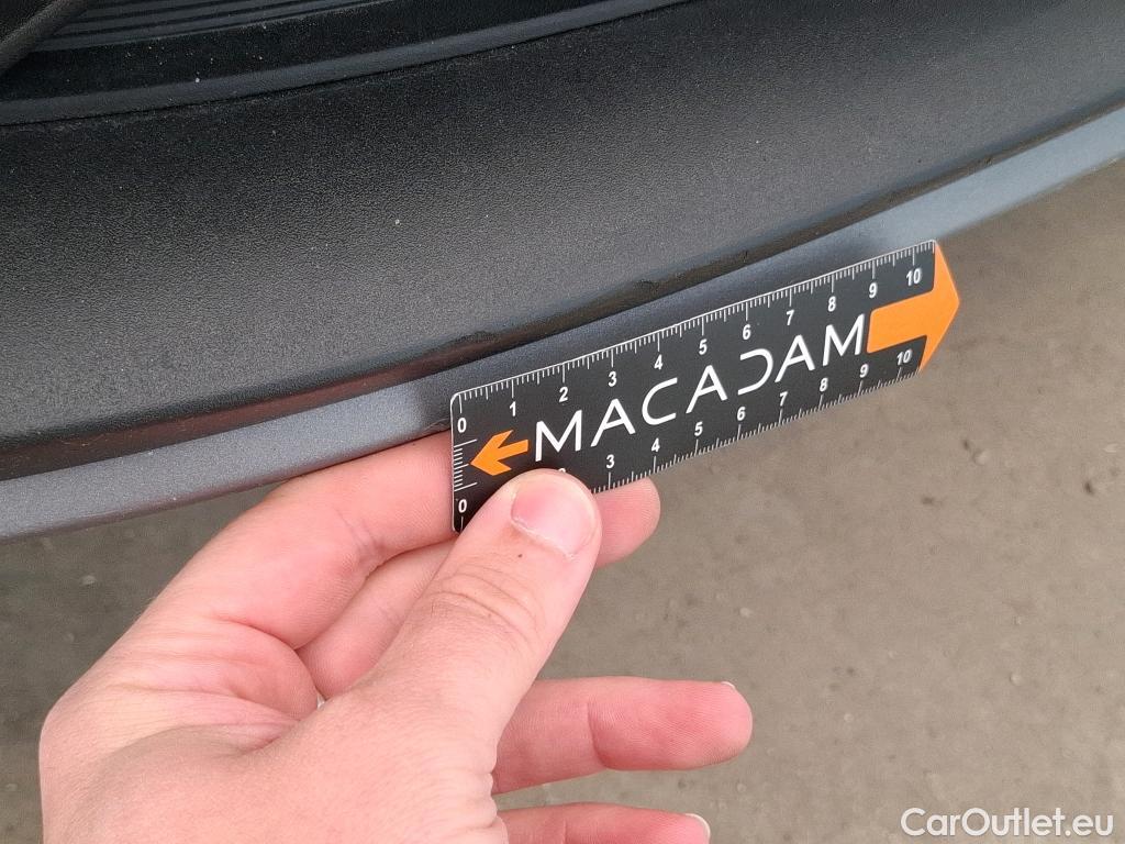  Hyundai  Tucson  Executive Hybrid 2WD 1.6 T-GDI 230CV BVA6 E6d #11