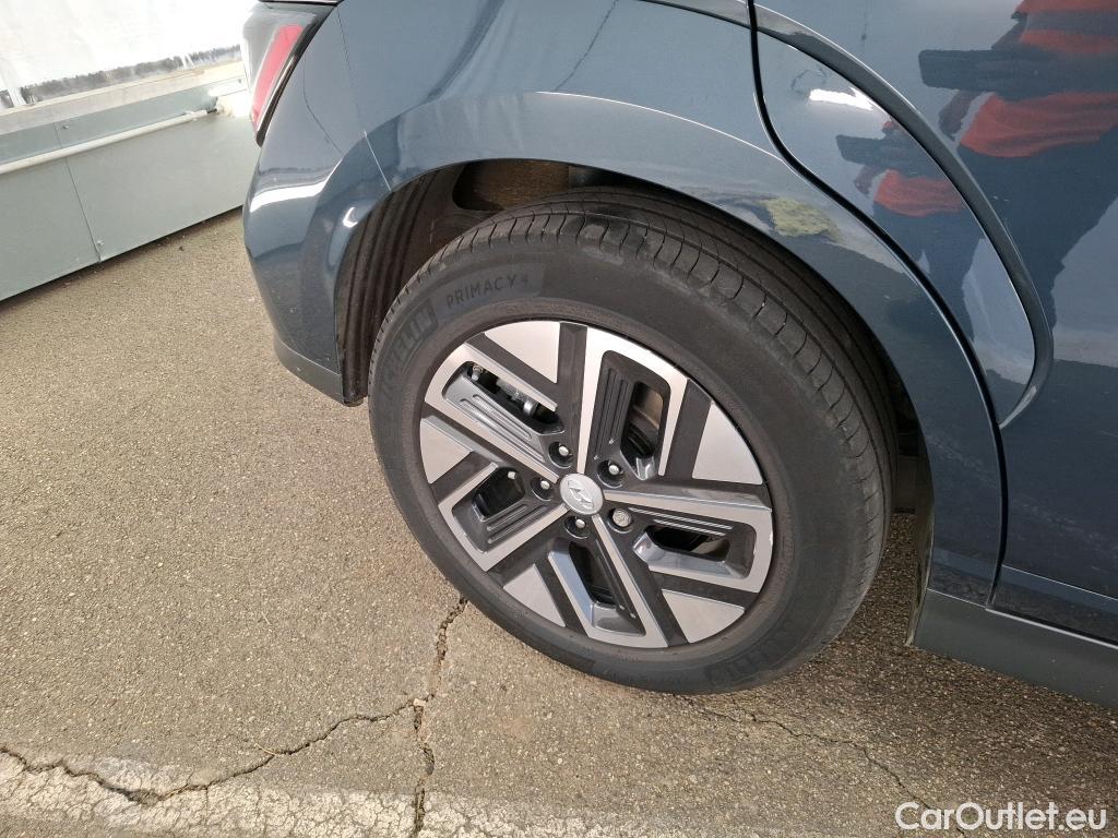  Hyundai  Konna HYUNDAI Kona / 2020 / 5P / SUV BEV 64KWH ELECTRIQUE 204CH CREATIVE #30