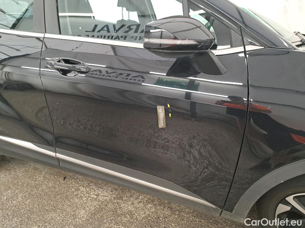  KIA  Sportage  Active 1.6 CRDi 135CV BVA7 E6d #12