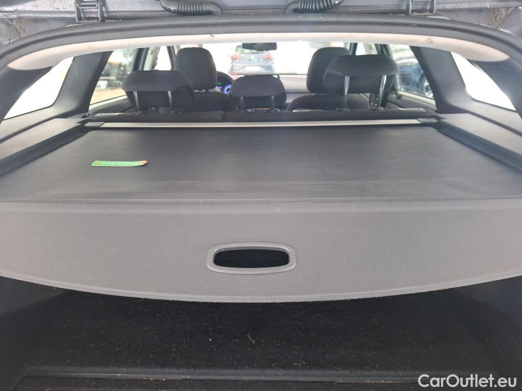  Hyundai  i30  cw Business 1.6 CRDi 115CV BVM6 E6d #31